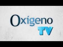 Oxigeno TV (BR)